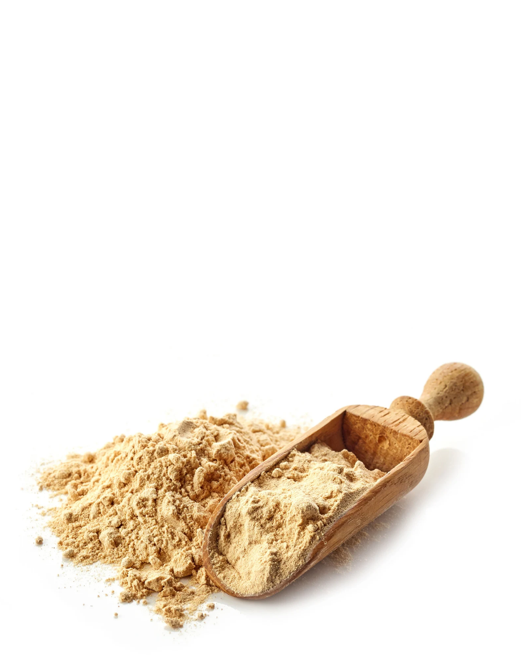 MACA ROJA